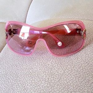 🌺Michael Kors Sunglasses🌺